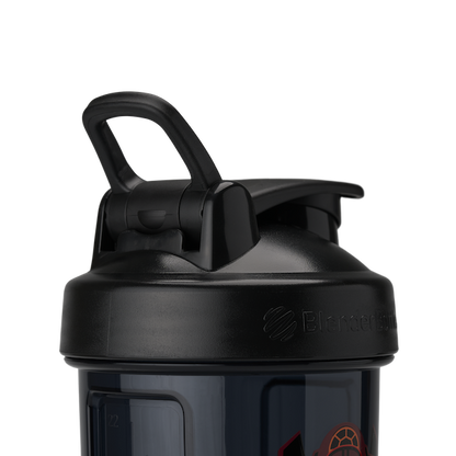Star Wars - Pro Series RYK2Z0