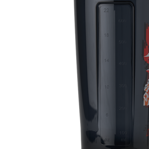 Star Wars - Pro Series RYK2Z0