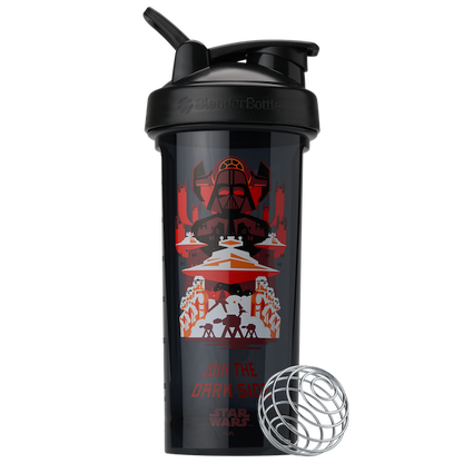 Star Wars - Pro Series RYK2Z0