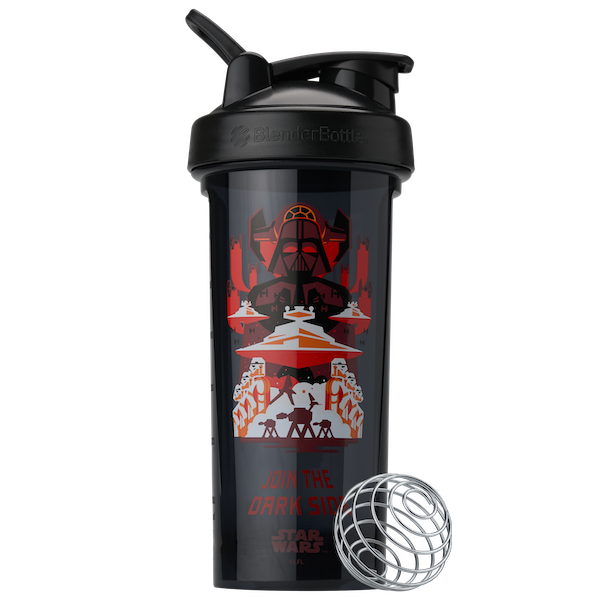 Star Wars - Pro Series RYK2Z0