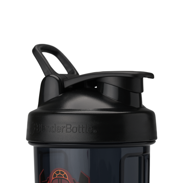 Star Wars - Pro Series RYK2Z0
