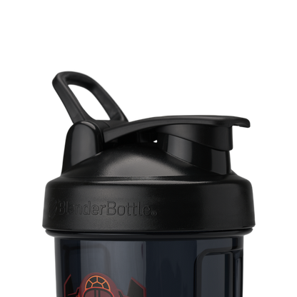 Star Wars - Pro Series RYK2Z0