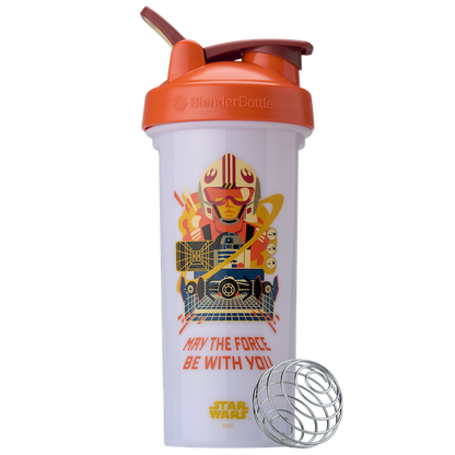 Star Wars - Pro Series RYK2Z0