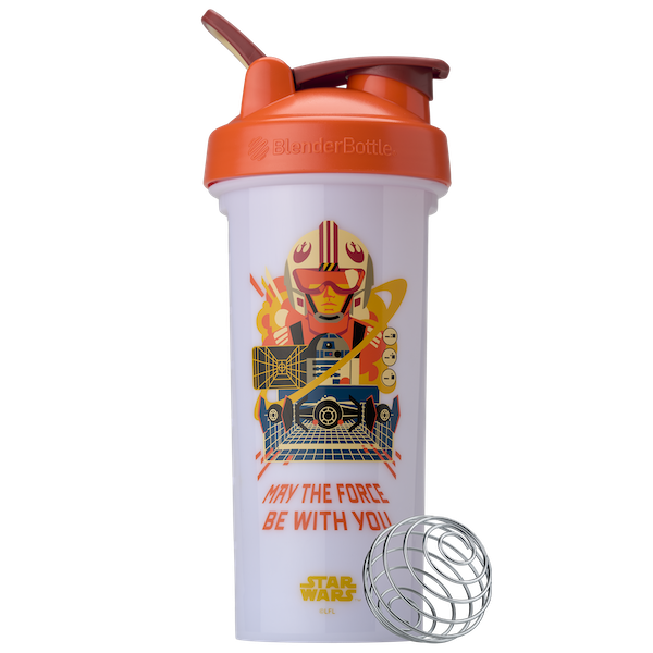 Star Wars - Pro Series RYK2Z0
