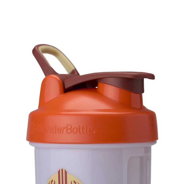 Star Wars - Pro Series RYK2Z0