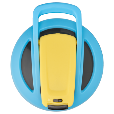 DC Comics - Insulated Stainless Steel Sport M2DF53