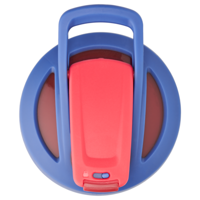 DC Comics - Insulated Stainless Steel Sport M2DF53
