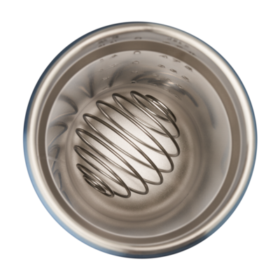 DC Comics - Insulated Stainless Steel Sport M2DF53