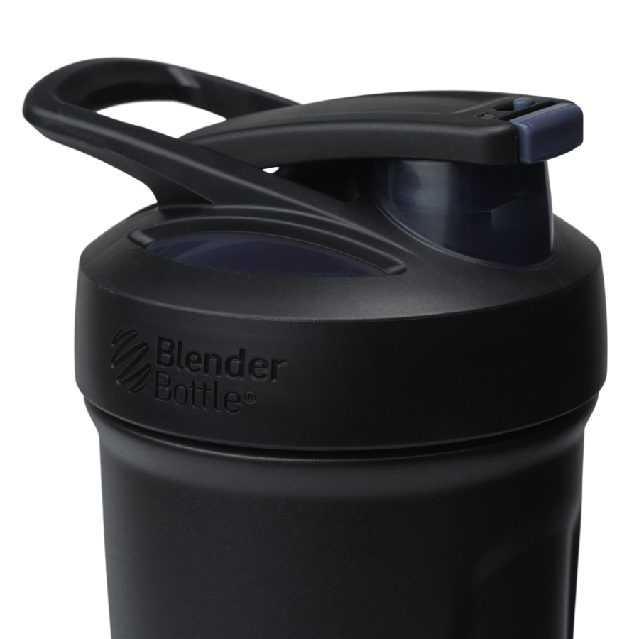 Sport Stainless MM8X4F