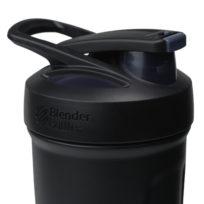 Sport Stainless MM8X4F