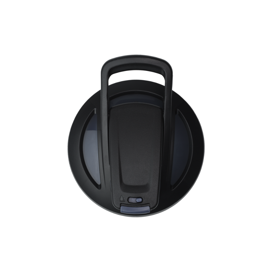 Sport Stainless MM8X4F