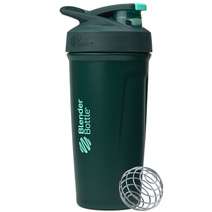 Sport Stainless MM8X4F