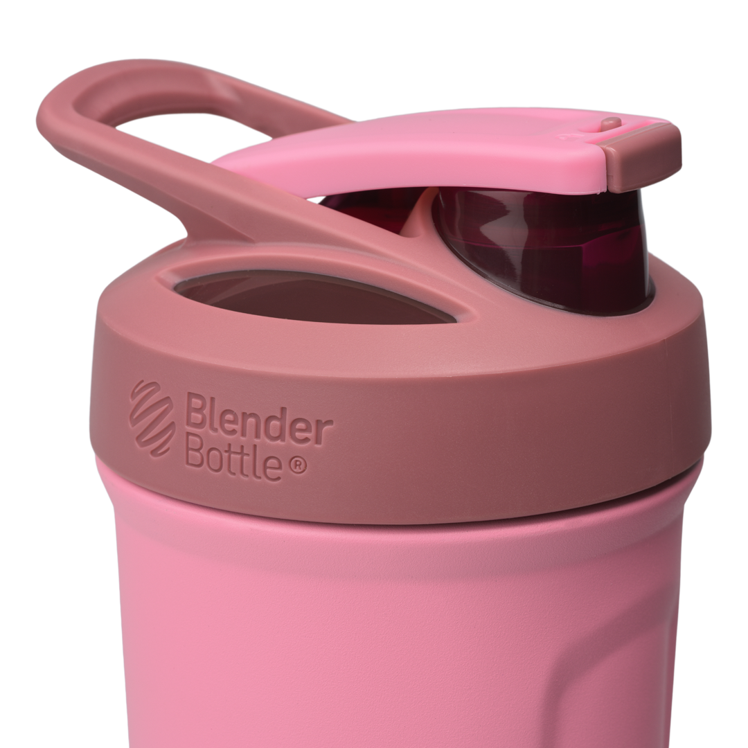 Sport Stainless MM8X4F