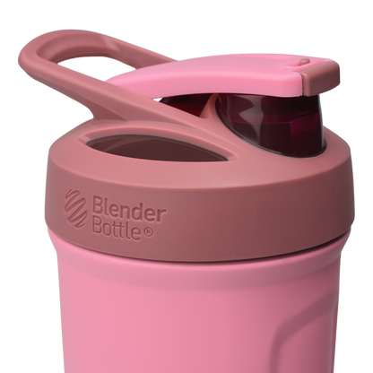 Sport Stainless MM8X4F