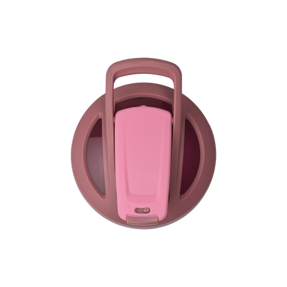 Sport Stainless MM8X4F