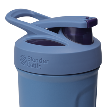 Sport Stainless MM8X4F