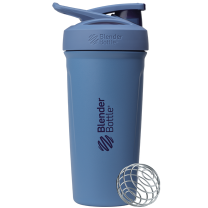 Sport Stainless MM8X4F