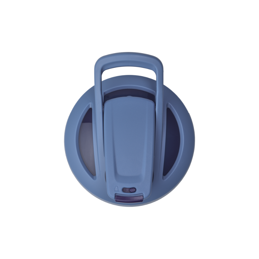 Sport Stainless MM8X4F