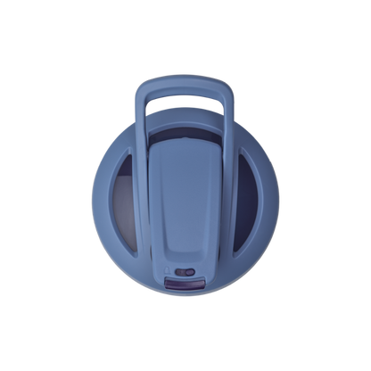 Sport Stainless MM8X4F