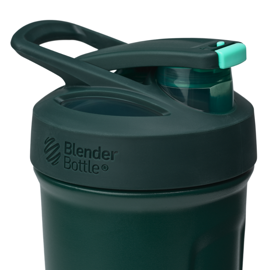 Sport Stainless MM8X4F