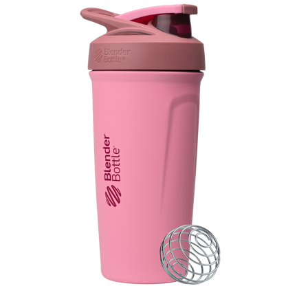 Sport Stainless MM8X4F