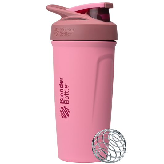 Sport Stainless MM8X4F