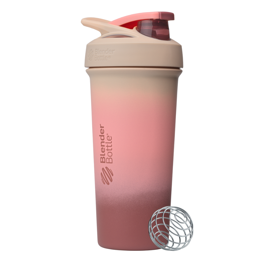 Sport Stainless Sleek ZAJ7J1