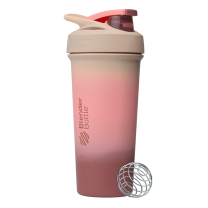 Sport Stainless Sleek ZAJ7J1