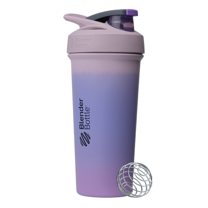 Sport Stainless Sleek ZAJ7J1