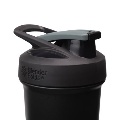 Sport Stainless Sleek ZAJ7J1