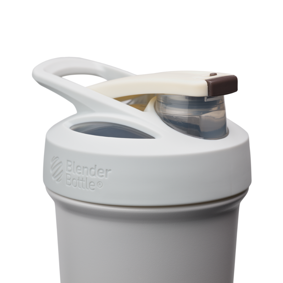 Sport Stainless Sleek ZAJ7J1