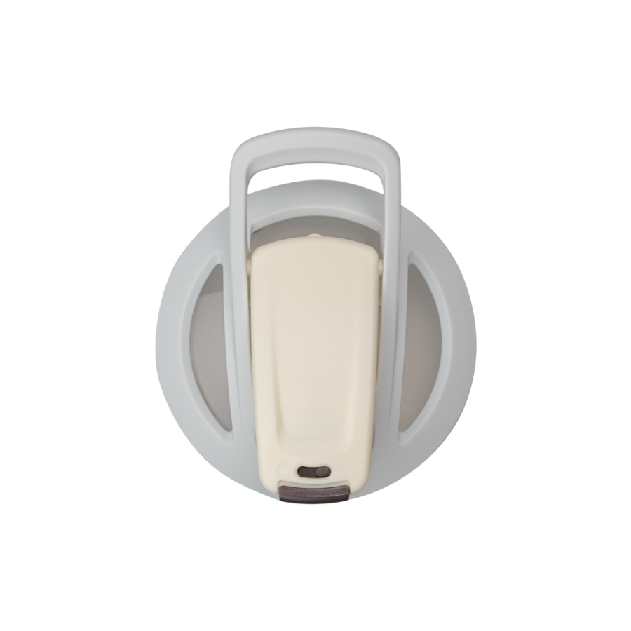 Sport Stainless Sleek ZAJ7J1