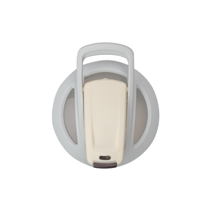 Sport Stainless Sleek ZAJ7J1