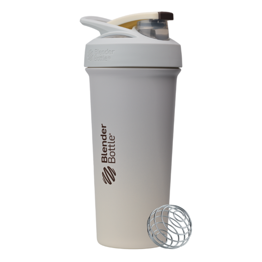 Sport Stainless Sleek ZAJ7J1