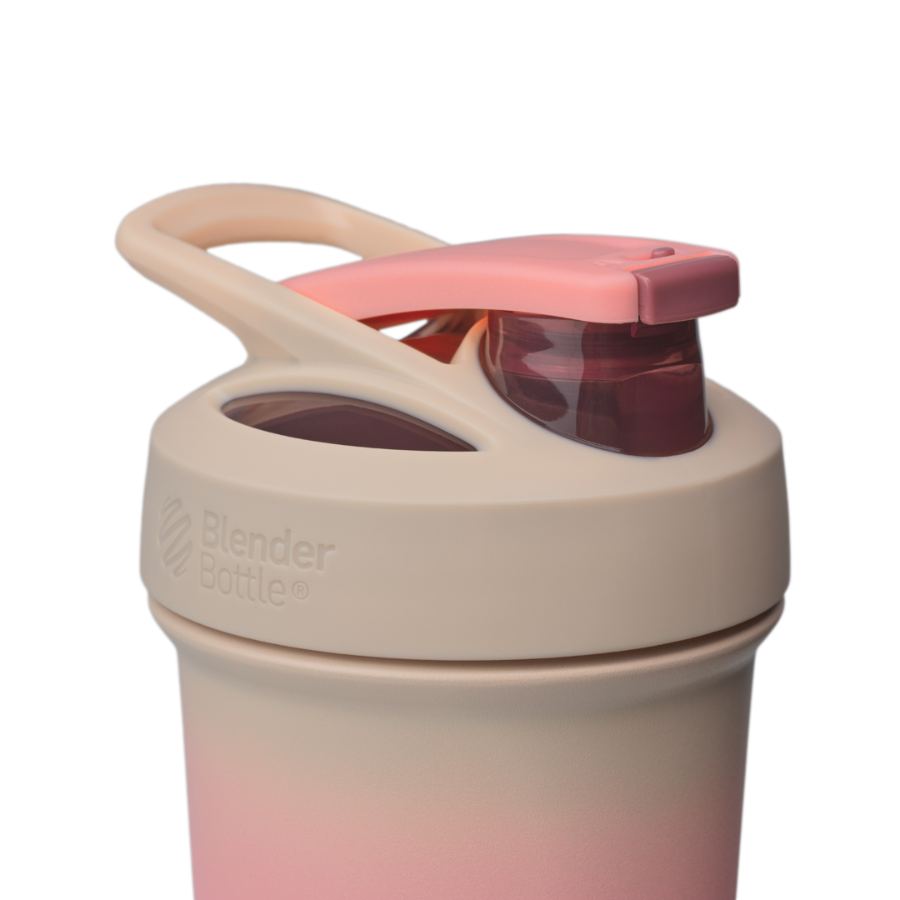 Sport Stainless Sleek ZAJ7J1