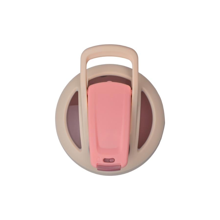 Sport Stainless Sleek ZAJ7J1