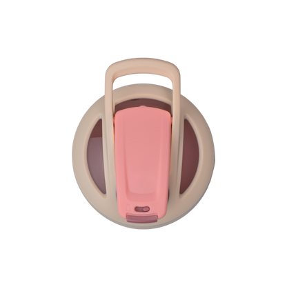 Sport Stainless Sleek ZAJ7J1