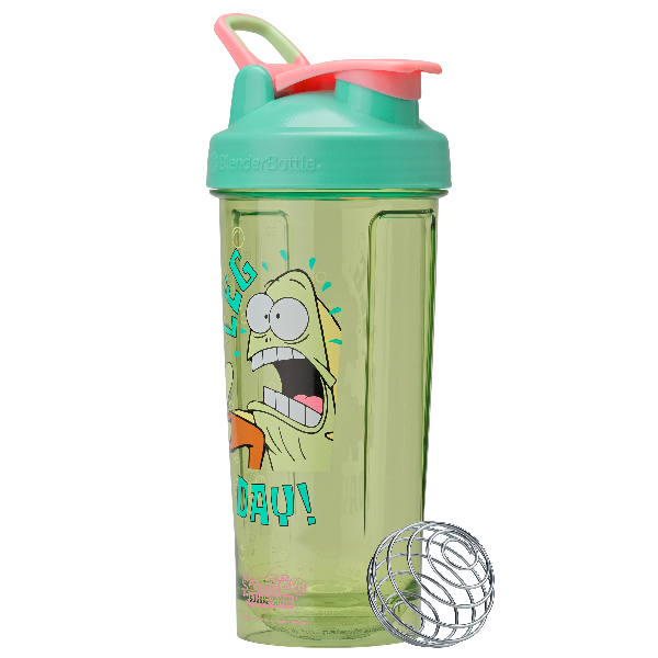 SpongeBob - Pro Series 5LGKXC