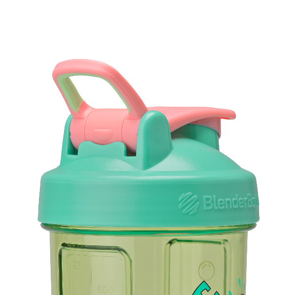 SpongeBob - Pro Series 5LGKXC