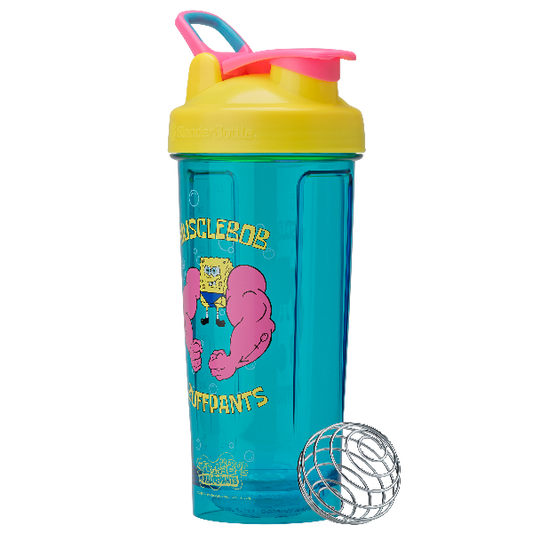 SpongeBob - Pro Series 5LGKXC