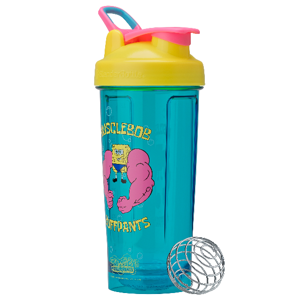 SpongeBob - Pro Series 5LGKXC