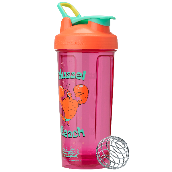 SpongeBob - Pro Series 5LGKXC