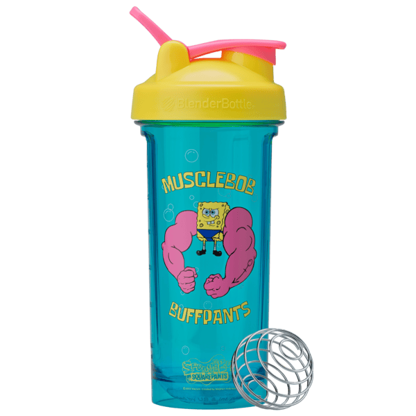 SpongeBob - Pro Series 5LGKXC