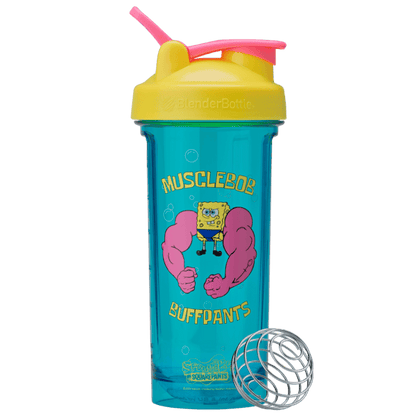 SpongeBob - Pro Series 5LGKXC