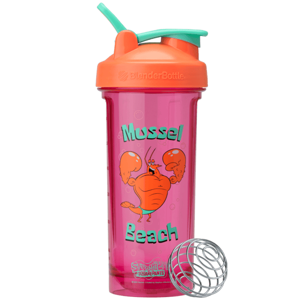 SpongeBob - Pro Series 5LGKXC