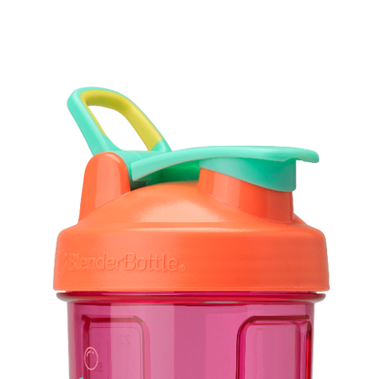 SpongeBob - Pro Series 5LGKXC