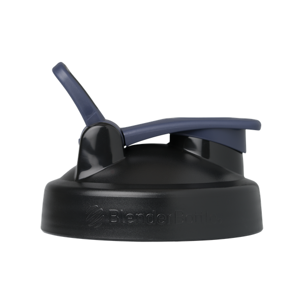 Replacement Lids 6R2IPC
