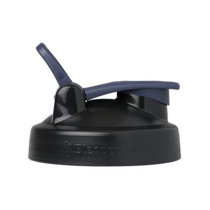 Replacement Lids 6R2IPC