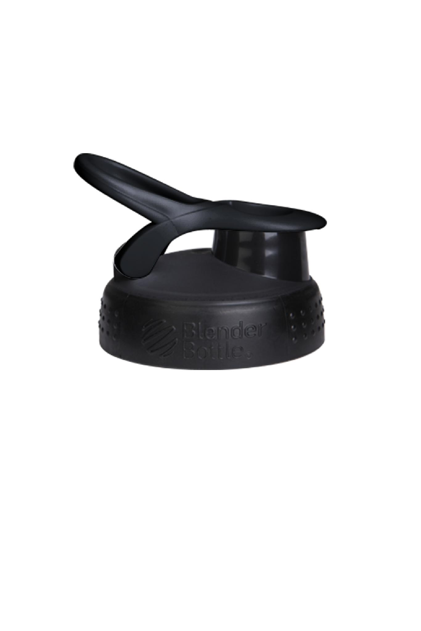 Replacement Lids 6R2IPC