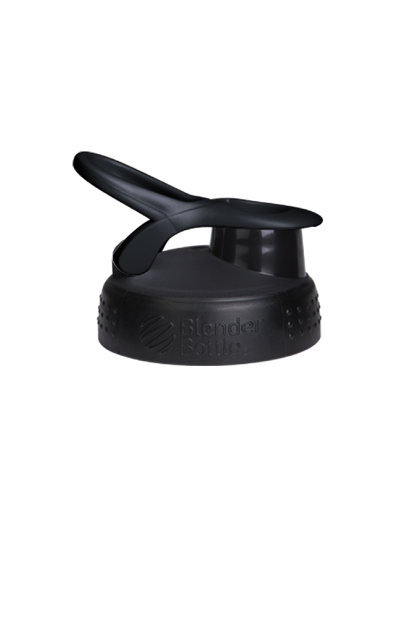 Replacement Lids 6R2IPC